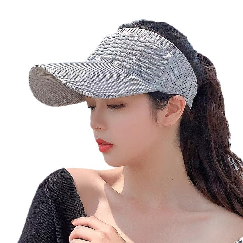 ac954b7c96a3db5bd25d638d543e413f