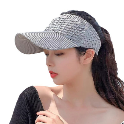 ac954b7c96a3db5bd25d638d543e413f