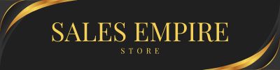 Sales Empire