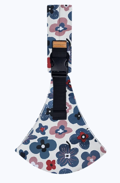 Baby Sling Carrier