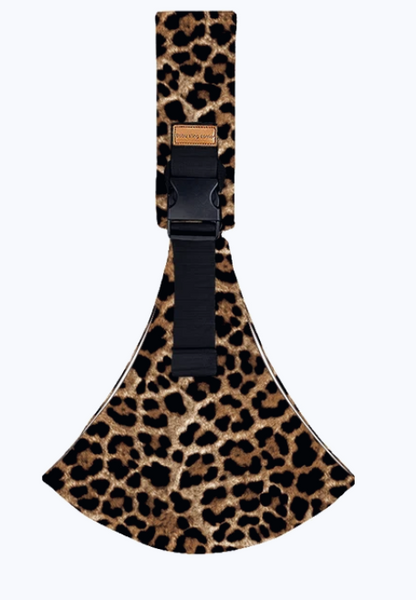 Baby Sling Carrier