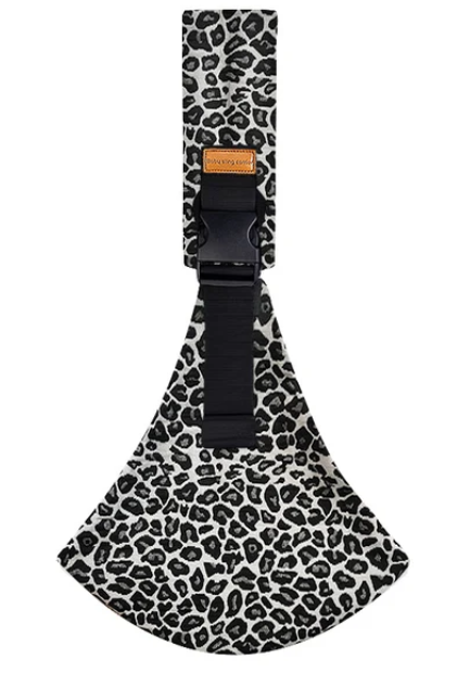 Baby Sling Carrier