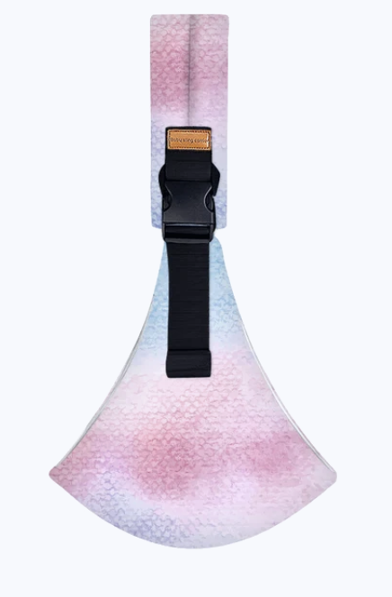 Baby Sling Carrier