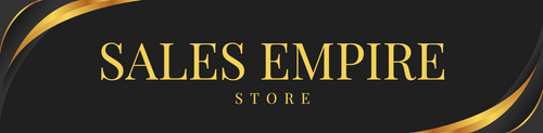 Sales Empire